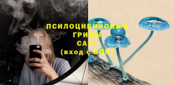 дмт Волоколамск