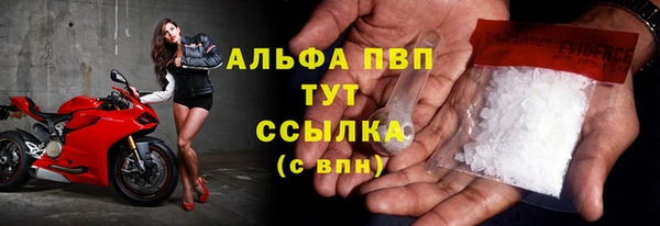 молекула духа Волосово
