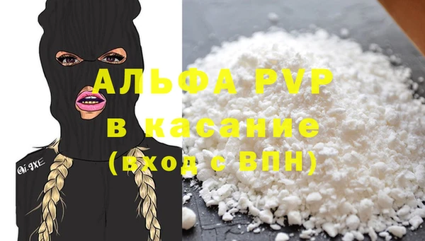 молекула духа Волосово