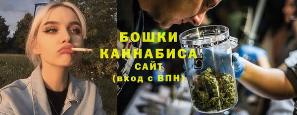 молекула духа Волосово