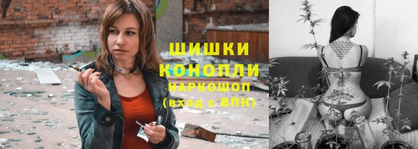 дурь Верхний Тагил